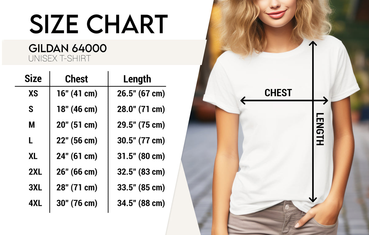 DTF Printed Business Marketing/Branding T-shirt, Business Logo, Custom Design