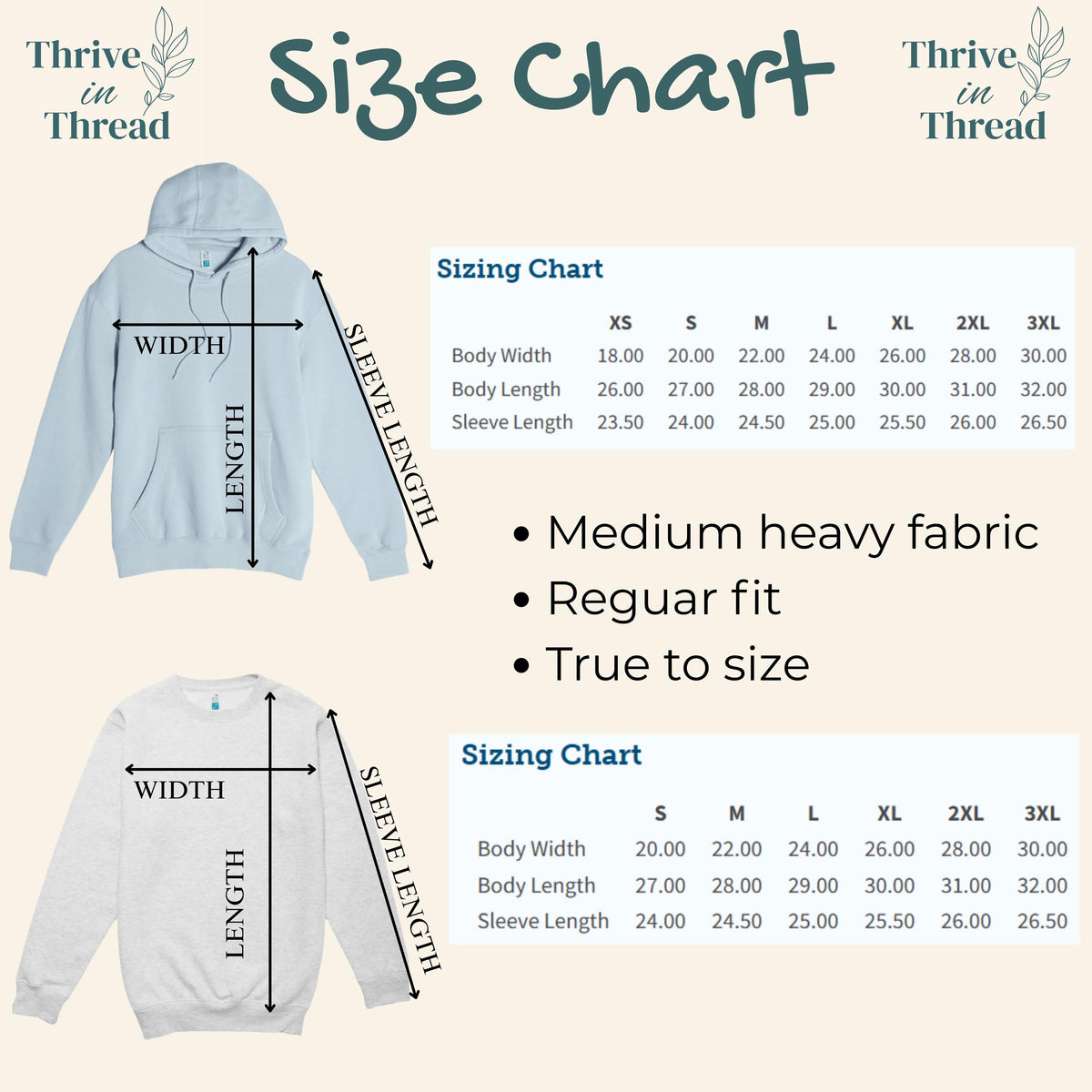 Custom Team Spirit Liquid Satin Applique Embroidered Sweatshirt/Hoodie